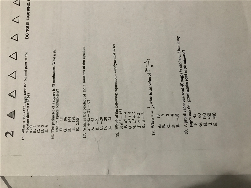 I need all these before the morning!! For 20 points-example-1