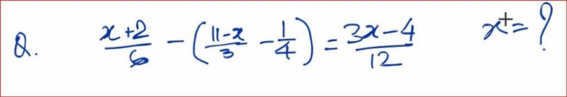 Find the value of xFind the value of xFind the value of x-example-1