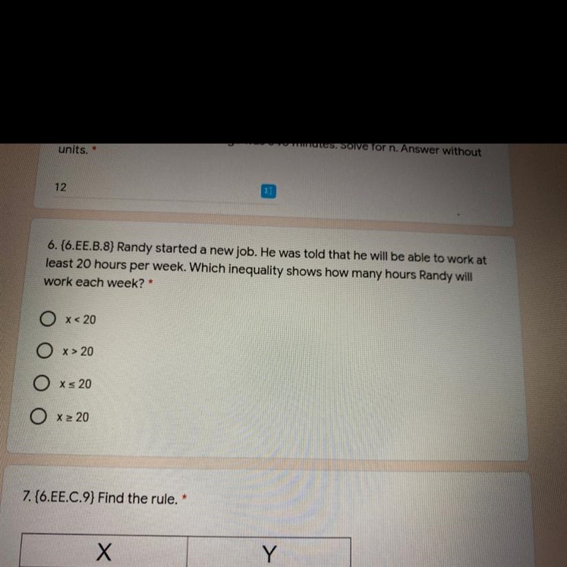 Pls help I need help pls-example-1