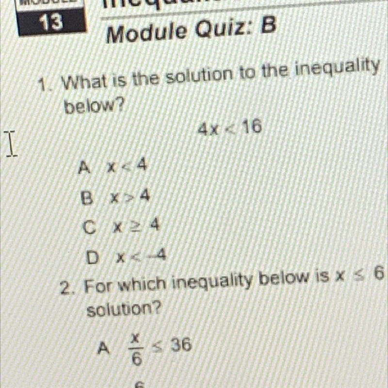 Can you guys help me answer question 1 and 2-example-1