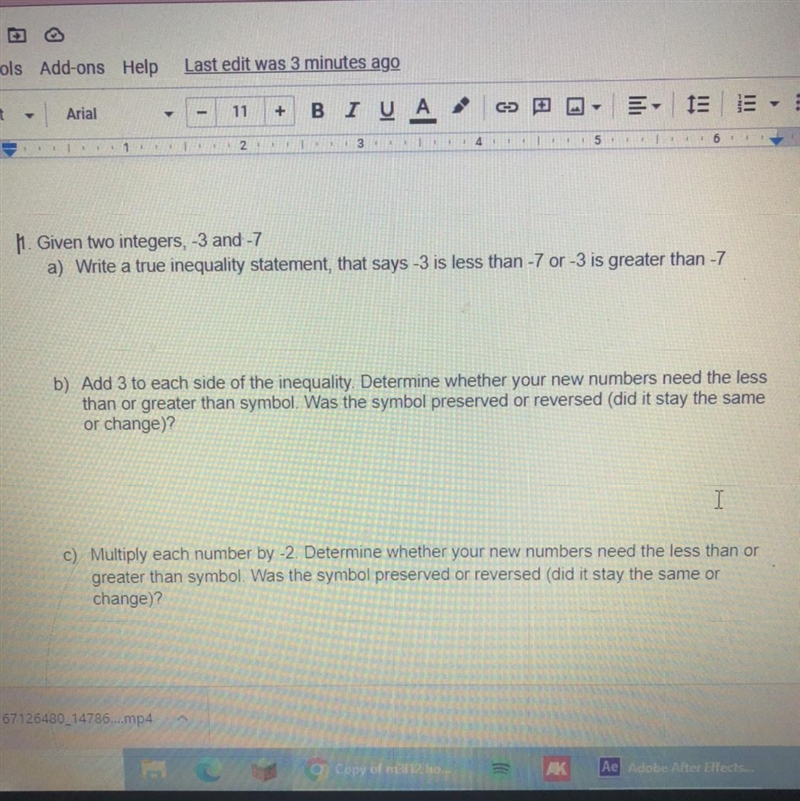 HELP PLEASE!!! i do not understand-example-1