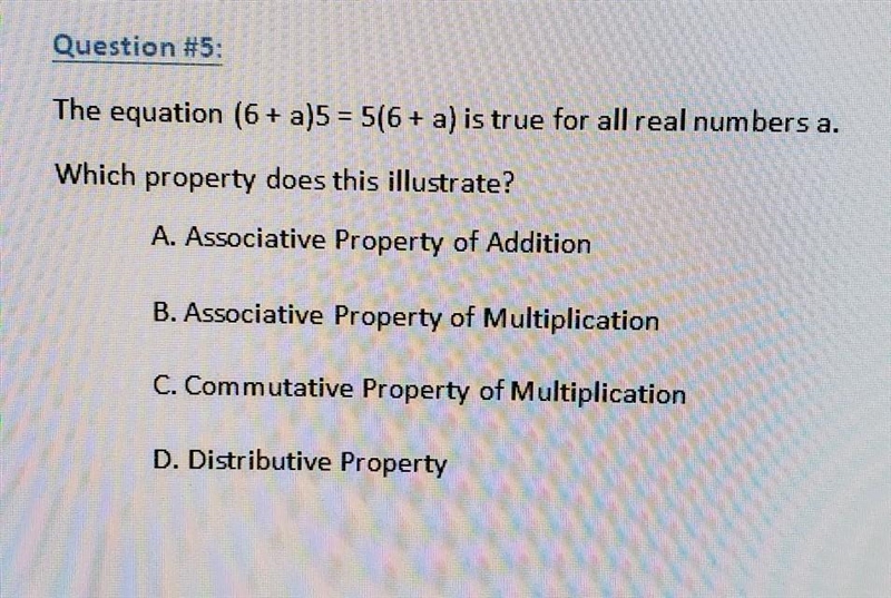 Help me with this problem please ​-example-1