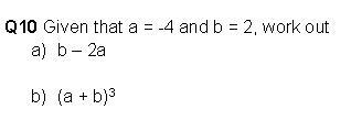 HELP ME PLEASE I NEED HELP-example-1