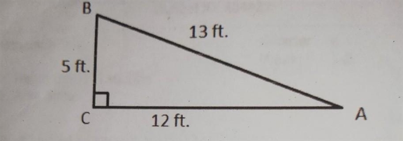 HELP ME PLEASE I REALLY NEED IT!! Find the RATIO and the EXACT VALUE of the given-example-1