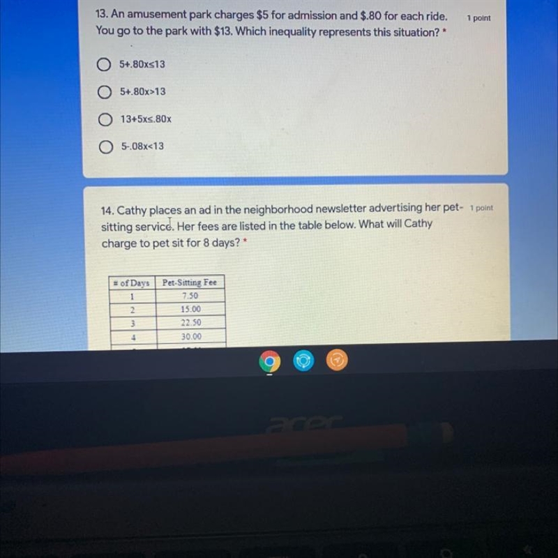 Help with number 13 please and thank youuuuuu-example-1