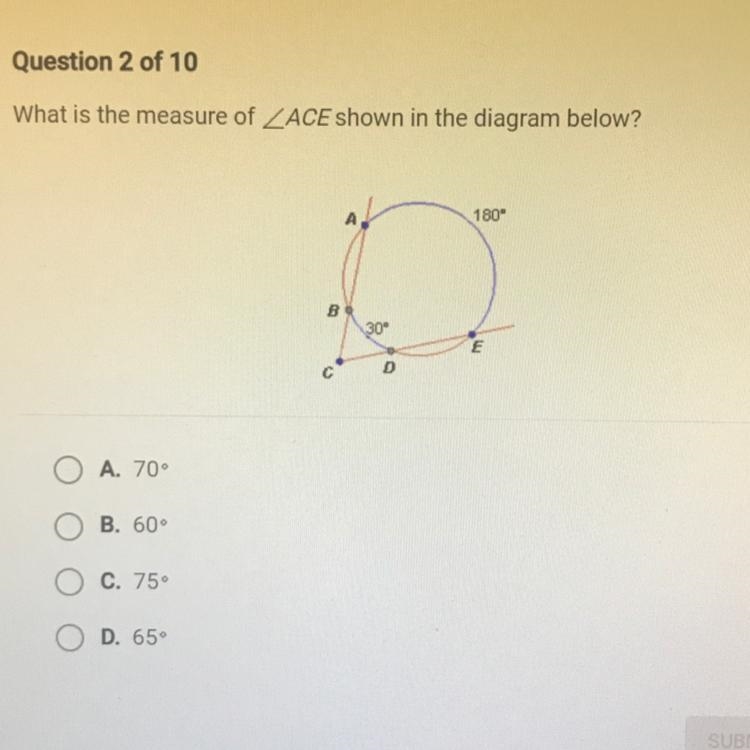 Please help, i accidentally skipped the lesson and i'm not sure what to do.-example-1