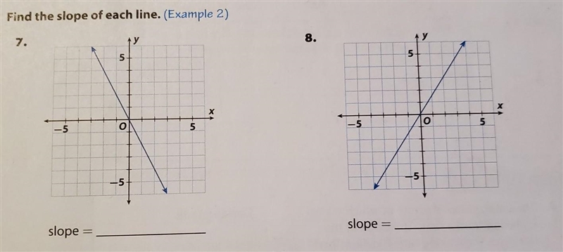 ☡☡☡HELP PLEASE☡☡☡ I dont understand this worth my life, !!no links!!​-example-1