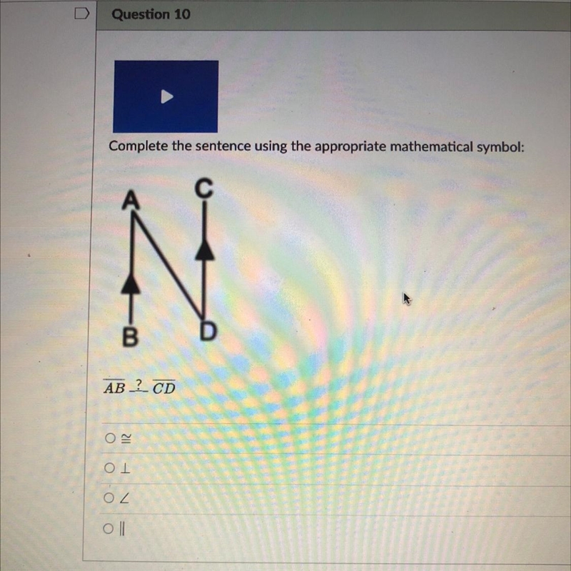 Which is the mathematical symbol. HELP ASAP-example-1