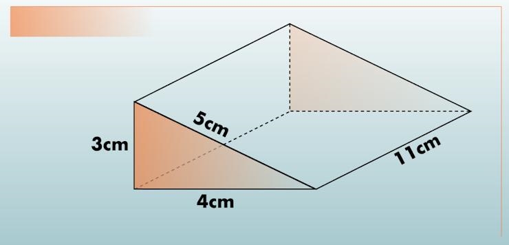 What is the total surface area of this rectangular prism?-example-1