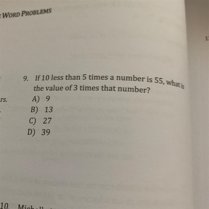 Help me please I don’t know this-example-1