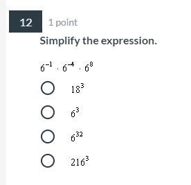 I don't understand a single thing on how to get an answer. you know how to answer-example-1