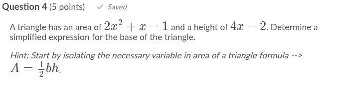 I need the answer to his question soon, please help!-example-1