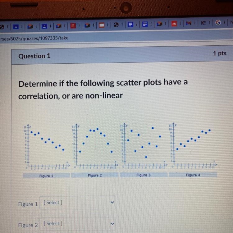 Pls help me 10 points-example-1