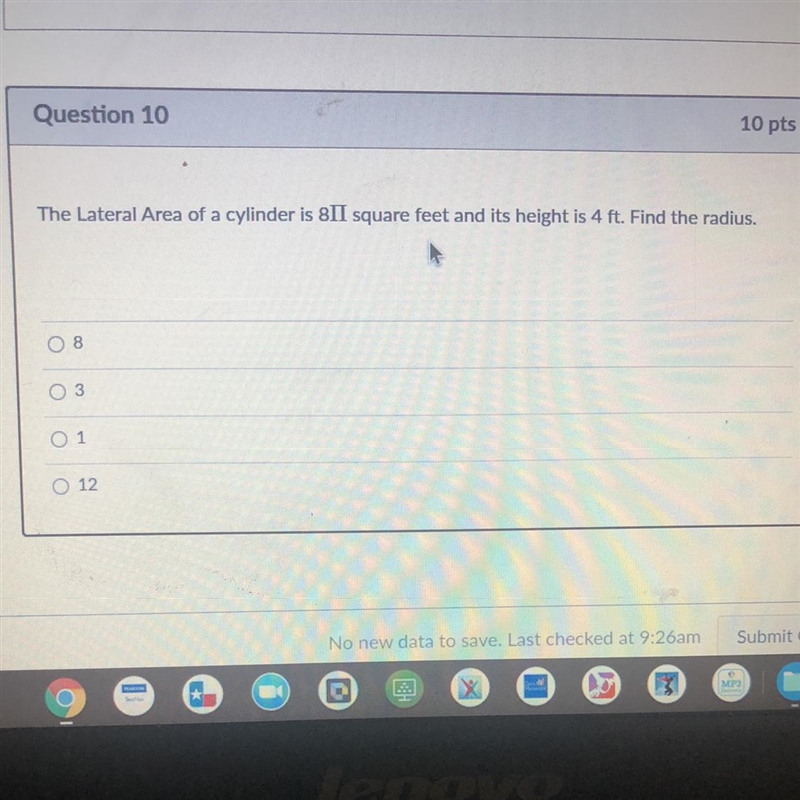 Help ASAP please help me easy question hurryyyyy please ASAP please please-example-1