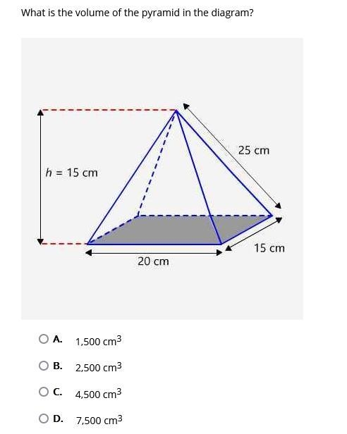 Can someone plz explain to me how to do this?-example-1