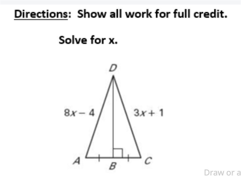 Please help, and show work if you can!! :))-example-1