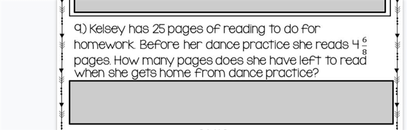 Help me get the answer ASAP! For question 9 I don’t want the expressions I want the-example-1