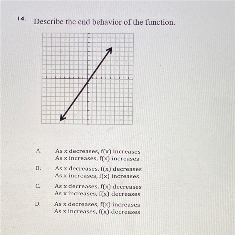 I’ve been struggling on this for a while. Someone help!-example-1