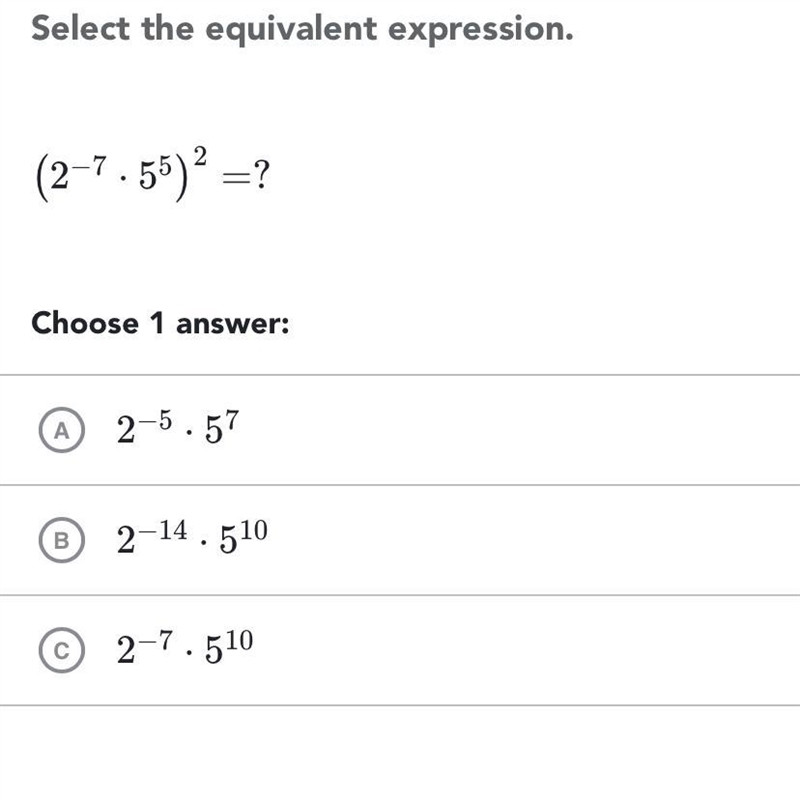 Help me with this please-example-1