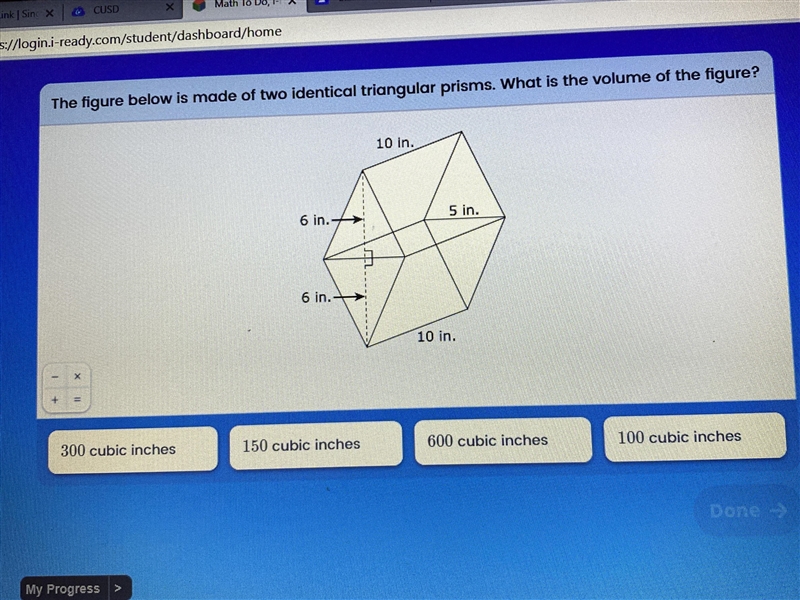 Help please!!!!!!!!!!!-example-1