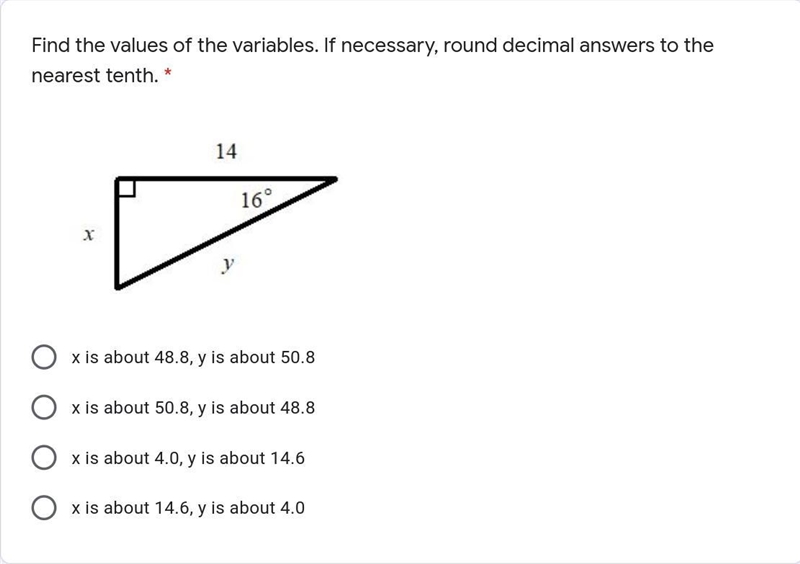 PLEASE HELP LAST ONE-example-1