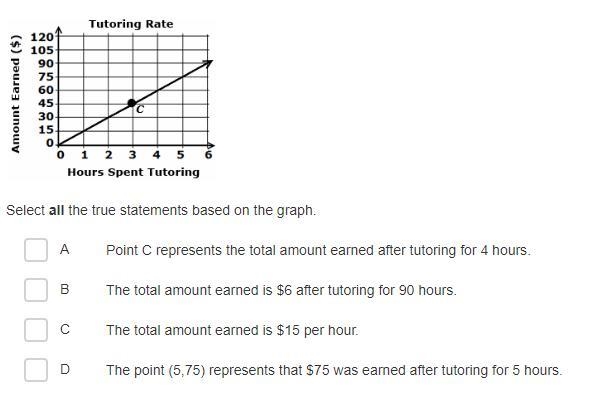 Help me plz i need help with 2 more question-example-1