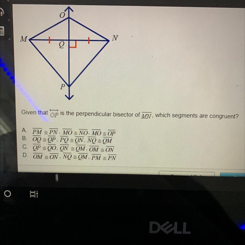 Geometry, please answer question ASAP-example-1