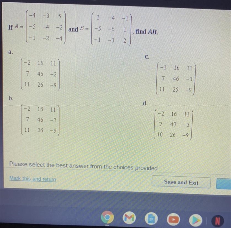 What’s the answer to this? Please send help-example-1