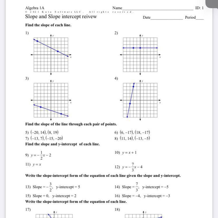 What am I supposed to do in this assignment-example-1