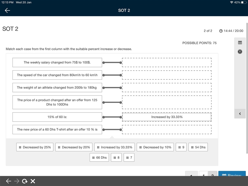 Helpppppppp please i have sot math help :(-example-1