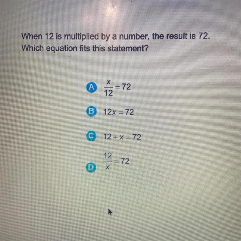 Help me please there’s a time limit on this-example-1