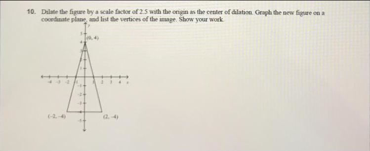 Can someone check if I did this correctly?-example-1