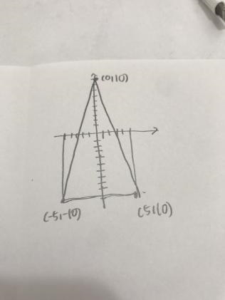 Can someone check if I did this correctly?-example-2