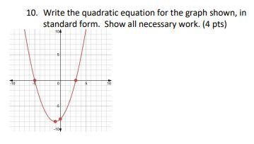 Please help if you can!-example-1