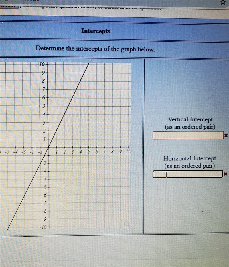 I really need help on this.​-example-1