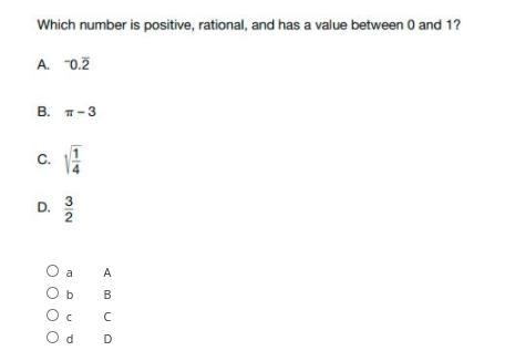 WHAT IS THE ANSWER ASAP-example-1