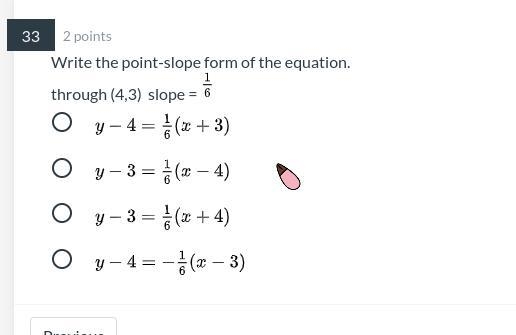 I NEED HELP ON THIS SO I CAN PASS MY MIDTERM T-T-example-1