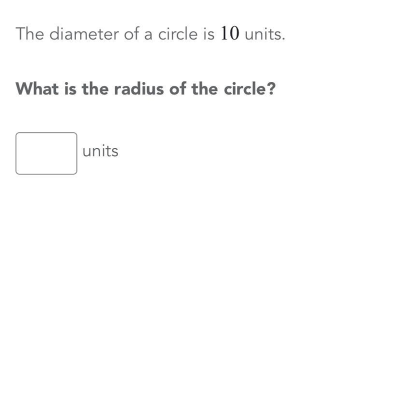 Help me pls with this-example-1