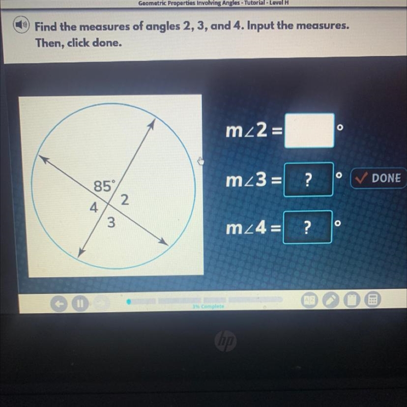 Hi can some please help meee-example-1