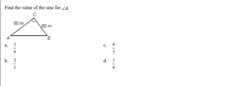 Help please.. I don’t understand.thank you <3-example-1