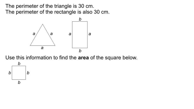 Im confusion? Could someone help me out.-example-1