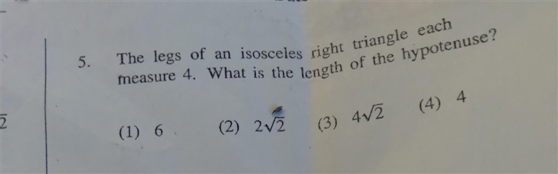 Can someone help? Show work-example-1