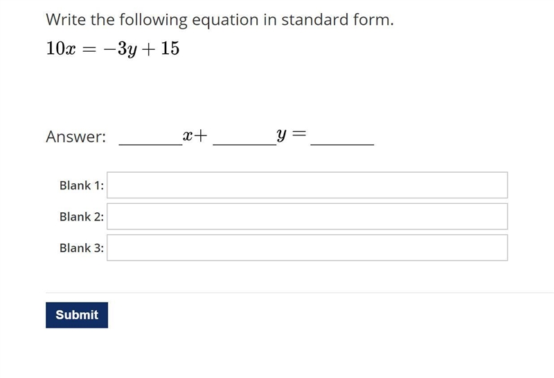 Please help me. Algebra.-example-1