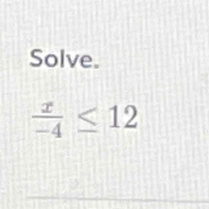 Show me how to do the work please-example-1