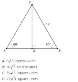 You may use a scientific calculator and your reference chart. Round angles to the-example-1