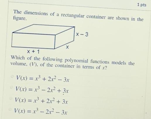 Please help me I really need help ​-example-1