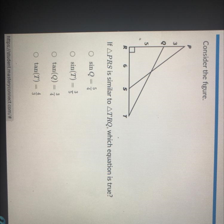 What's the answer please anybody?-example-1