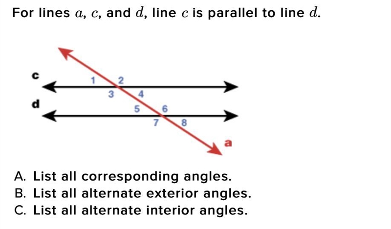 Please help!! I need help with this math angle stuff-example-1