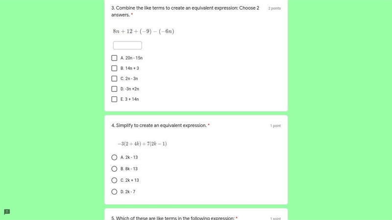 Help on these two pleaseeeeeeeeeee-example-1