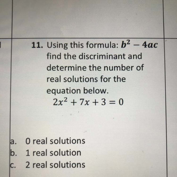 Pls answer due in a few-example-1